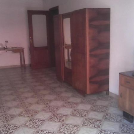 Tropea Center Rooms エクステリア 写真
