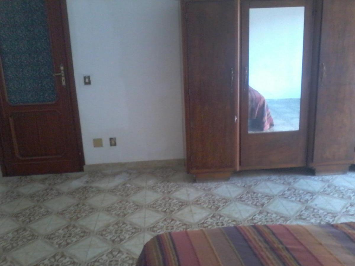 Tropea Center Rooms エクステリア 写真